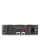 Gigabyte X870 GAMING WF6 - 1324502 - zdjęcie 3